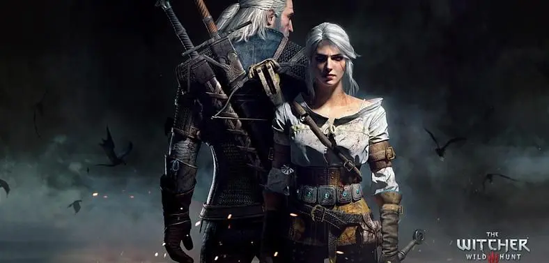 Netflix Will Eventually Bring 'The Witcher' To Our Screens - Production Has Officially Begun