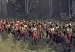 Discovery Channel's Mykel Hawke in Roman Legionary Kit for Total War: Rome II