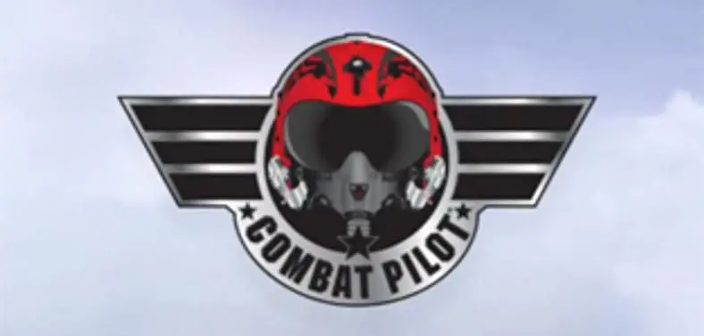 Mad Catz announce Combat Pilot for PC