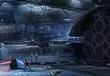 Star Wars: Battlefront data on Resident Evil: Operation Raccoon City disc?