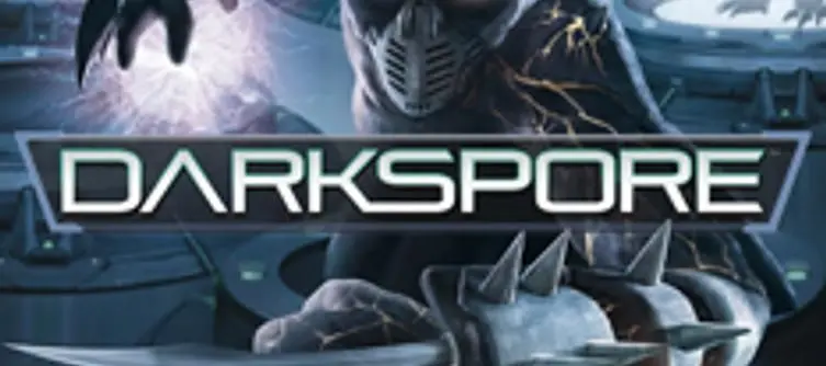 Rumour: EA's Darkspore not March bound as retailers list May