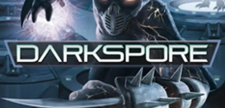 Rumour: EA's Darkspore not March bound as retailers list May