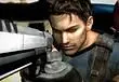 Resident Evil 5 will have online co-op, releases on Friday 13th March 2009
