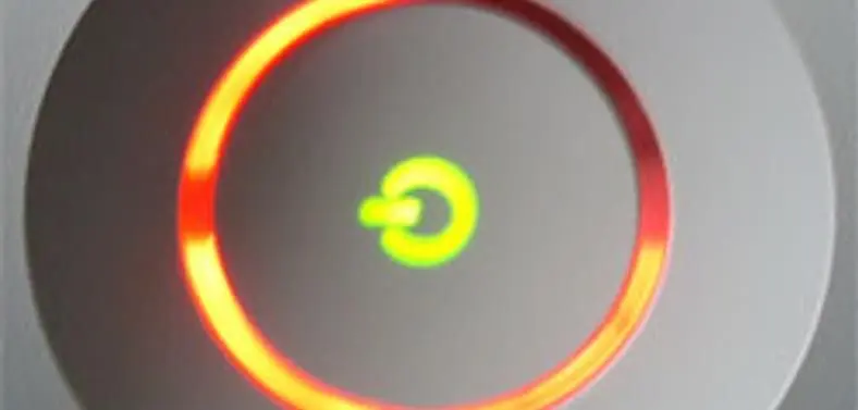 Microsoft issues official statement regarding Elite RROD stories