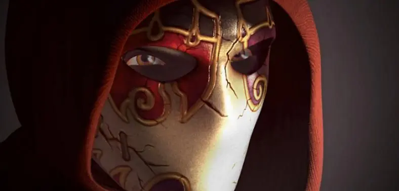 Lionhead tease HD remake of original Fable: The Lost Chapters [UPDATE]
