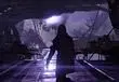 Bungie discusses co-op and choice in Destiny, not doing that 'crappy Halo thing'