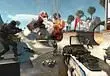Blacks Ops 2 Micro Items coming to PC and PS3