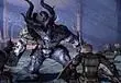 Skyrim to influence Dragon Age 3's development