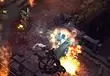 Diablo III exits "discovery mode", team can now "get into polishing"