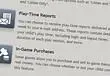 Battle.net Parental Controls now "prevent in-game purchases" for kids by default
