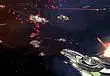 Stardock's Galactic Civilizations III launches May 14th