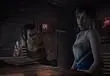 Resident Evil 0 HD Remaster gets official release date and pre-order content