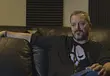 Blizzard's Chris Metzen retires from games industry aged 42