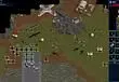 Real-Time Strategy Game Project 37 Blends Lane-Based Movement With Command and Conquer-Style Aesthetics