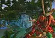 First DLC expansion announced for Might & Magic: Heroes VI