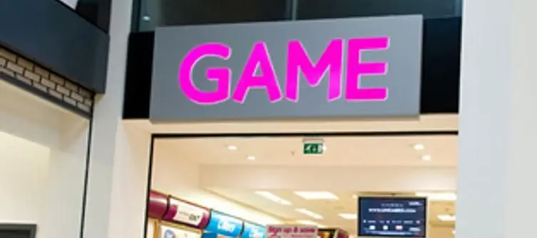 GAME ramps up trade-in deals for this week's big releases, top titles for a fiver?
