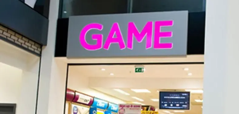 GAME ramps up trade-in deals for this week's big releases, top titles for a fiver?