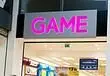 GAME ramps up trade-in deals for this week's big releases, top titles for a fiver?