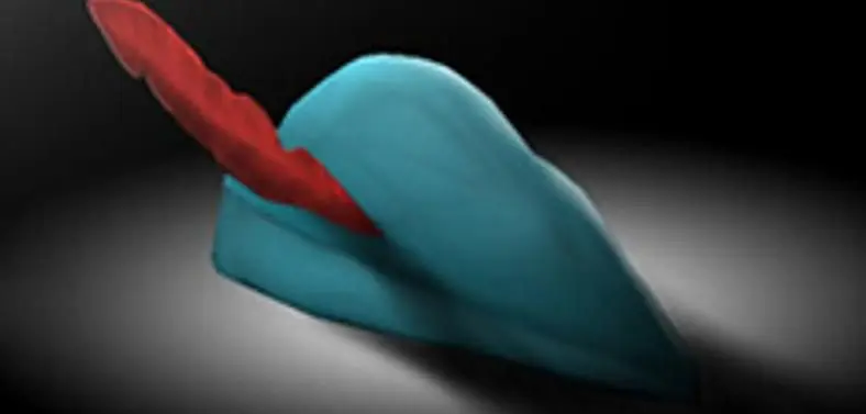 Activision puts stop to King's Quest fan project 'The Silver Lining'