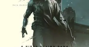 Physint Characters and Voice Actors