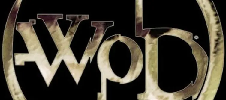 First World of Darkness Footage Emerges