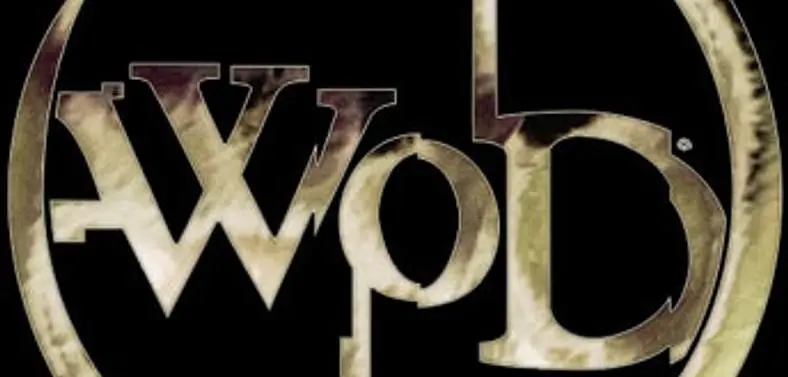 First World of Darkness Footage Emerges