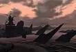 Skywind mod team releases video highlighting the island region of Sheogorad