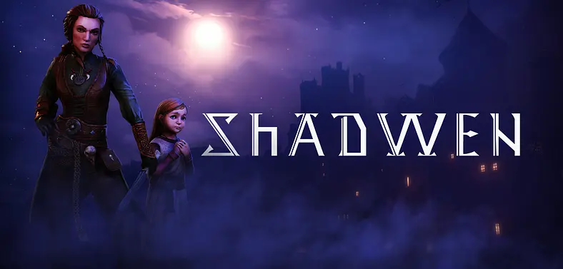 Shadwen launches on May 17th for PC, Mac and PS4