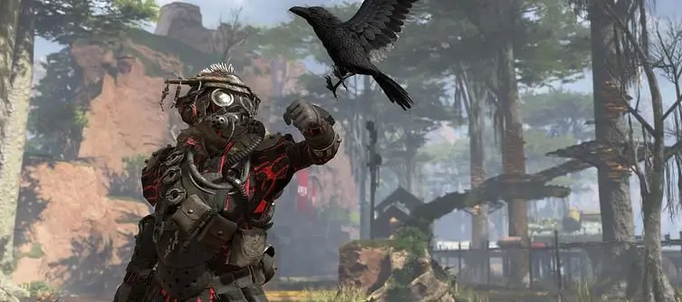 Apex Legends Solo Play - Is there a mode available to play Solo?