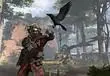 Apex Legends Solo Play - Is there a mode available to play Solo?