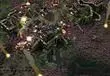 Starcraft II: Heart of the Swarm still a year away