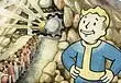 Despite hoax, new Fallout 4 rumors spring