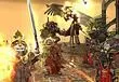 Warhammer 40,000: Dawn Of War - Soulstorm launches on Steam
