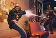 XCOM: Chimera Squad Characters - All 11 Agents Detailed