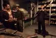GDC 2012: 2K Czech rumored to be helping on GTA5, working on Mafia III