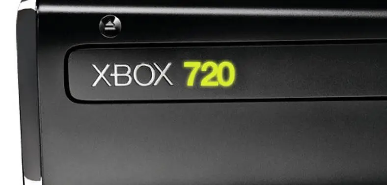 Lead designer of next-gen Xbox leaves dev team; console on target for 2013?