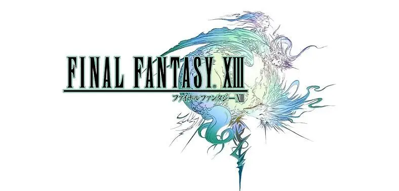 E3 2009: Final Fantasy XIV Exclusive for PS3 in 2010, could be MMO