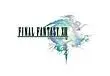 E3 2009: Final Fantasy XIV Exclusive for PS3 in 2010, could be MMO