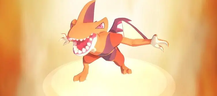 Temtem Price - How Much Will It Cost in Your Region on Steam? 