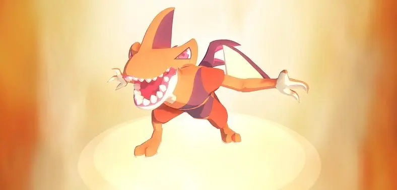 Temtem Price - How Much Will It Cost in Your Region on Steam? 