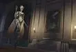 Overwatch Halloween Event 2020 - When Does Halloween Terror Begin and End?
