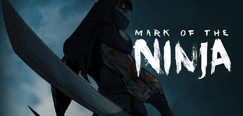 Mark of the Ninja getting Special Edition DLC on Steam and XBLA