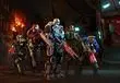 XCOM: Enemy Unknown gets 12th October Euro release date