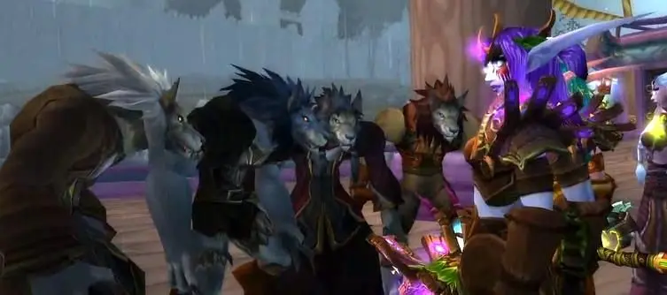 Cataclysm moves 4.7M copies