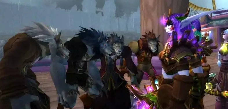 Cataclysm moves 4.7M copies