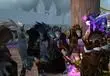 Cataclysm moves 4.7M copies