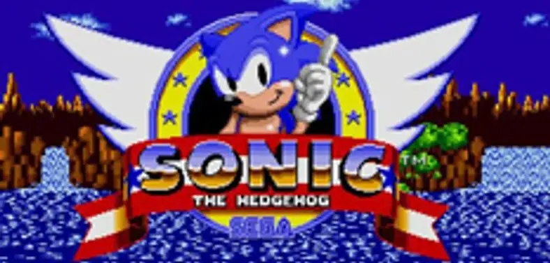 SEGA focusing on Football Manager, Total War and Sonic series
