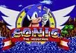 SEGA focusing on Football Manager, Total War and Sonic series
