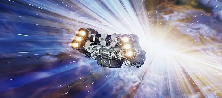 Starfield Early Access Release Times - When it is launching?