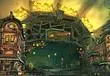 World of Warcraft Patch 11.1 PTR Release Date - Latest News 